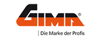Job Logo - GIMA GmbH & Co. KG