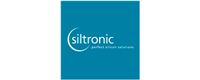 Job Logo - Siltronic AG