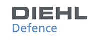 Logo Diehl Defence GmbH & Co. KG