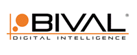 Job Logo - BIVAL GmbH