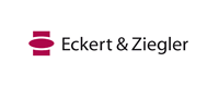 Job Logo - Eckert & Ziegler Umweltdienste GmbH