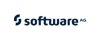 Job Logo - Software AG