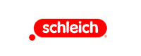 Job Logo - Schleich GmbH