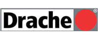 Logo Drache Umwelttechnik GmbH