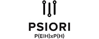 Job Logo - PSIORI GmbH