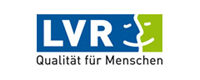 Job Logo - Landschaftsverband Rheinland (LVR)