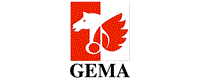 Job Logo - GEMA Gesellschaft für musikalische Aufführungs- und mechanische Vervielfältigungsrechte