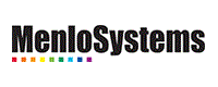 Job Logo - Menlo Systems GmbH