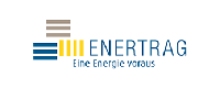 Logo ENERTRAG SE