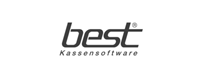 Job Logo - BEST System Technik GmbH