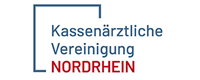 Job Logo - KVNO - Kassenärztliche Vereinigung Nordrhein