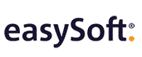 Job Logo - easySoft. GmbH