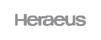 Logo Heraeus Consulting & IT Solutions GmbH