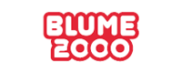 Job Logo - BLUME2000 SE