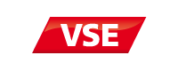 Logo VSE Aktiengesellschaft