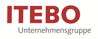 Logo ITEBO GmbH