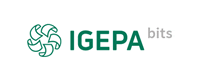 Job Logo - IGEPA Business- und IT-Services GmbH (IGEPA bits)