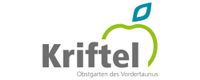 Job Logo - Gemeinde Kriftel