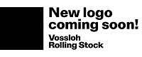 Job Logo - Vossloh Locomotives GmbH