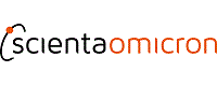 Job Logo - Scienta Omicron GmbH