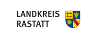 Job Logo - Landratsamt Rastatt