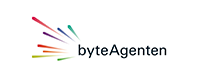 Job Logo - byteAgenten gmbh