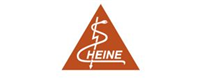 Job Logo - HEINE Optotechnik GmbH & Co. KG