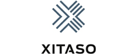 Logo XITASO GmbH IT & Software Solutions