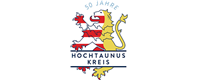 Job Logo - Hochtaunuskreis