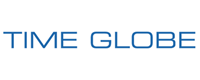 Job Logo - Time Globe GmbH