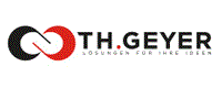 Job Logo - Th. Geyer GmbH & Co. KG