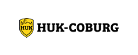 Logo HUK-COBURG VVaG