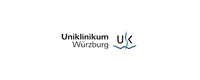 Job Logo - Universitätsklinikum Würzburg