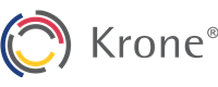 Job Logo - Krone gebäudemanagement und technologie gmbh