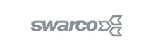 Job Logo - SWARCO AG