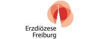 Job Logo - Erzdiözese Freiburg
