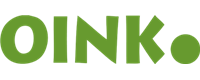 Job Logo - OINK Media GmbH