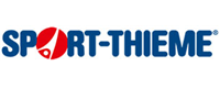 Job Logo - Sport-Thieme GmbH