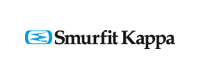 Job Logo - Smurfit Kappa Recycling GmbH