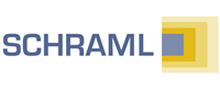 Logo SCHRAML GmbH