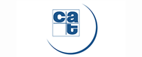 Job Logo - CAT Automobillogistik GmbH & Co. KG
