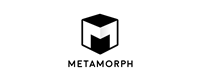 Logo Metamorph GmbH