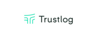 Logo Trustlog GmbH