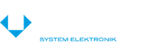 Logo Schubert System Elektronik GmbH