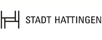 Job Logo - Stadt Hattingen
