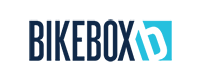 Job Logo - BIKEBOX GmbH