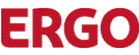 Job Logo - ERGO Krankenversicherung AG