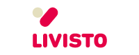Job Logo - aniMedica GmbH – a LIVISTO company