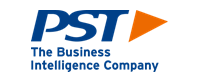 Job Logo - PST Software und Consulting GmbH