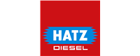 Job Logo - Motorenfabrik Hatz GmbH & Co. KG